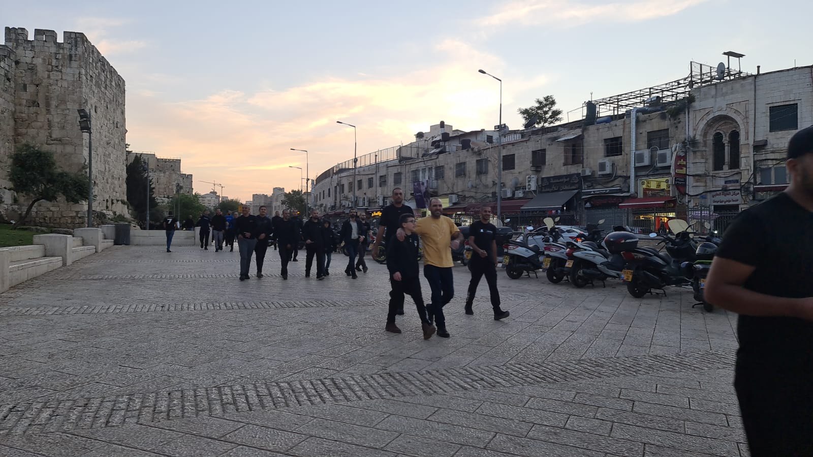 WhatsApp Image 2022-04-27 at 12.38.43 AM.jpeg